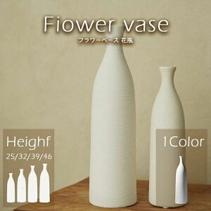 �t�����[�x�[�X �ԕr ���� �Z���~�b�N �k�� ���� ���| �Ԋ� �R�j�J�O�� �V���v�� �� �t�����[ �v���[���g �C���e���A�G�� �������ȉԕr �}�� ���_�� �h���C�t�����[ �傫���T�C�Y �������T