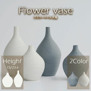 �t�����[�x�[�X �ԕr ���� �Z���~�b�N �k�� ���� ���| �Ԋ� �R�j�J�O�� �V���v�� �� �t�����[ �v���[���g �X�g���[ ���蕨 �}�� �C���e���A�G�� �������ȉԕr ���_�� �h���C�t�����[ �傫