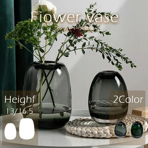 �t�����[�x�[�X �ԕr �Ԋ� �R�j�J�O�� �V���v�� �� �t�����[ �v���[���g ���蕨 �C���e���A�G�� �������ȉԕr �}�� �X�g���[ ���_�� �h���C�t�����[ �傫���T�C�Y �������T�C�Y �R���p�N