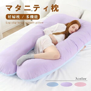 ������ �}�^�j�e�B�� ���� �D�w�� �Q�閍 ������ �}�^�j�e�B�[�� �������� �����N�b�V���� �o�Y���� �o�Y�j�� �M�t�g �v���[���g �}�} �Ԃ���� �܂��� �_�炩�� �D�P ���� ���� �Y�� ����