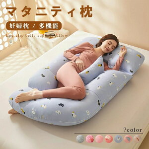 ������ �D�w �����O �������� �Q�� �N�b�V���� �Q�Ԃ� ���Q �ӂ��� �� �� �����O�b�Y ������ �����O�b�Y ���� �D�P ���� �����N�b�V���� �������J�o�[ ���� ����