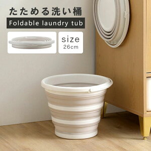 �􂢉� �܂肽���� ��߂� ���炢 ������� ���@�\ �L�b�`�� �H��� �܂��� ���ʊ� ���C ��� ���� �|�� ���� �ނ� �R���p�N�g �A�E�g�h�A �����^�� ��e�� �J�[�L ��������