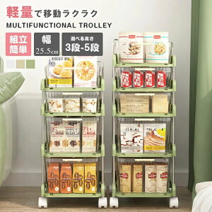 �~�j���S�� ���o�C�����S�� 3-5�i ������� �f�X�N�� ���^ ������ �L���X�^�[�t�� �L�b�`�� ���S�� ���[ ������� �L�b�`�����S���J�[�g �L�b�`�����b�N �L�b�`�����[ ��Ƒ� �y���������z