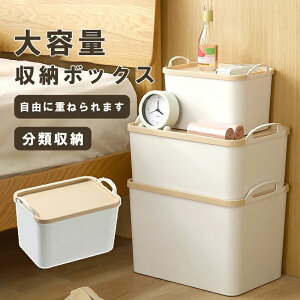 ���[�{�b�N�X �t�^�t�� ������t�� 3�T�C�Y �v���X�`�b�N ���[�P�[�X �����o�� ��^ �[�^ ������� �V���v�� ���[ ������ �ӂ� �{�b�N�X �P�[�X ���[�p�i �L�b�`�����[ ���ʏ� �������[ �q��