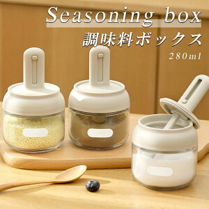 ���������� �X�v�[���t�� �z���C�g �O���X �������|�b�g ������ �������� �g���₷�� ������� ���[ �ۑ� ���C�h�~ �������e�� ���e�� �X�p�C�X���� ��������