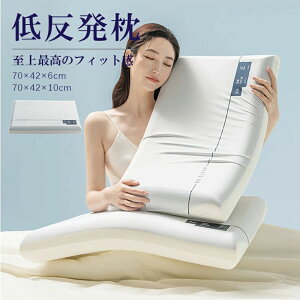 �� �܂��� �}�N�� ������ �ᔽ���� ���J�o�[�t�� ������ ������ ���N�܂��� �X�g���[�g�l�b�N �z�� �܂��� ���N�� �ᔽ�� ������ �z�ň��� �� ������ �񂱂� �n�� �s���[ ���̓��M�t�g �V����