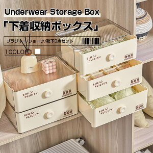 �������[�{�b�N�X �������[ �d�؂�P�[�X �������[�P�[�X 3�_�Z�b�g ���� �����W�F���[ �C�� �^���X���� �d�؂�{�b�N�X ���ڃ{�b�N�X ���o�� ���[ �C���i�[���[�֗� ���� �}�X �`�F�X�g