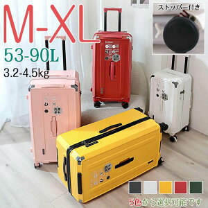 ���l�C�X�[�c�P�[�X �y�� ���@�\�L�����[�o�b�O S�T�C�Y M�T�C�Y L�T�C�Y XL�T�C�Y �@���������� �É� ���s �����[�|�P�b�g �L�����[�P�[�X �r�W�l�X ��e�� 1-15���p�C�O���s �������s