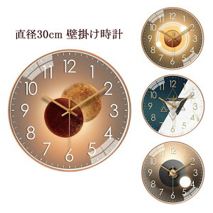 |v IV k Ǌ|v  ~` Ǖt v É Abj Ȗ y NI[c[ug ǎv rO  X  CeA Ǐ 킢 Vv |