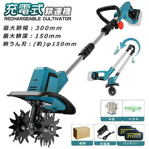 y2025ŐV^zdk^@ [d ~jk^@ ^ ƒp dk@ [dk^@ [dk@ R[hX ^ ܂@ 4n  nCp[ k@ k^@ }L^obe[