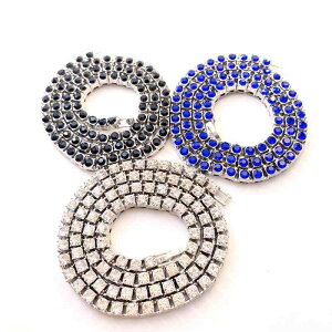 lbNX jp ĕ qbvzbv Xg[gt@bV 5mm CXg[ ejXlbNX  LL P ݊ ubN zCg u[ NAO[