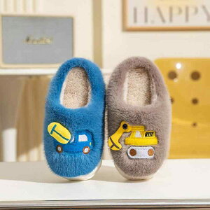 [V[Y j̎q LbY H~ VxJ[  gbN LN^[ 킢  ~ _炩 t[X c w u[ uE