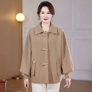 WPbg ~ZX fB[X V[g tH i GKg  g E[ cC[h |GXe  g CXg[ rW[ ʋ ItBX V[gR[g AE