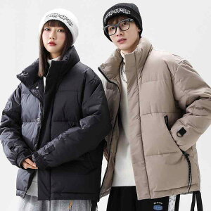 _ER[g Y jp O t[ht X^hJ[  zCg_bN_E yh ۉ EHbVu n x[VbN ig JWA ~