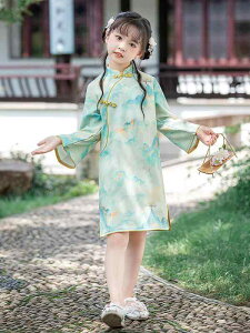 `CihX ̎q LbY tH  ȍa  ԕ s[X ߑ   킢 w o i \ Cxg