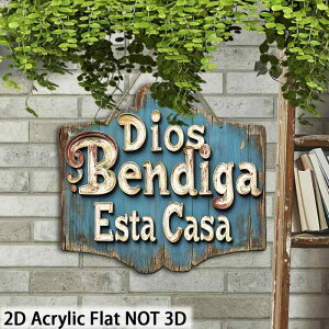 EH[fR Ǌ| u[ pfUC ؐ TC v[g I[ig ȃCeA rO  Q X Ǐ EH[A[g _eCXg k v[g(x2)