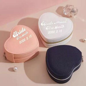 WG[{bNX n[g^ U[ ANZT[P[X w sAX CO gїp [ }JJ[ 킢  i  sN zCg lCr[