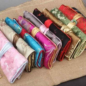 ANZT[|[` RX|[` [^Cv gїp gx WG[P[X ѐD tFCNVN IG^ lbNX O z FWJ