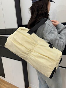 obO fB[X s X|[c W K XC  h y V[Y[ IbNXtH[hn e  JWA(x3)