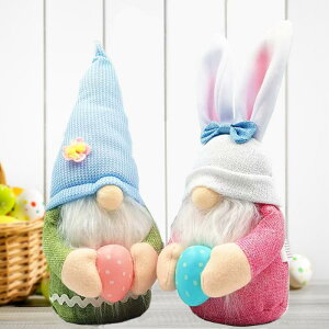 ʂ C[X^[  t h[ }XRbg LN^[ u IuWF CeA z ӂӂ 킢  sN O[ v[g Mtg a Jbv F