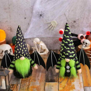 ʂ nEB REH Ȃh[ tFgf k u fBXvC CeA  Cxg o 킢 }XRbg G