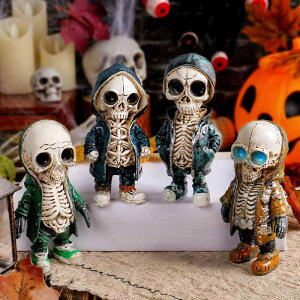 u nEB XJ [ IuWF  j[N fUC fR[V p[eB[ Cxg t ͋C fBXvC CeA AJ  Jt