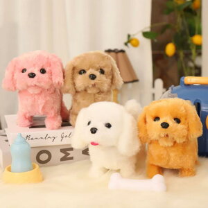  LbY qp d dqybg efB q ʂ A {  s ېU 킢 V mߋ v[g