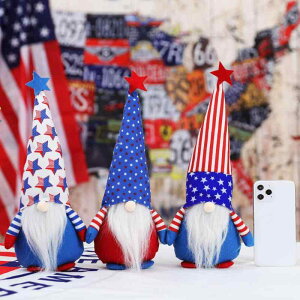 ʂ AJƗLO  m[ l Ȃ h[t l` tBMA CeA u i v[g a Mtg 킢  z X^[