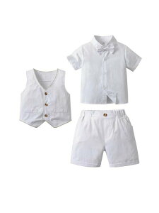 LbY xr[ j̎q j t  xXg 3_Zbg  Rbg  zCg 畞 Zj[X[c tH[}EFA  _炩 킢 ăX^C