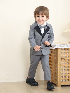 ZbgAbv j̎q xr[ LbY CMX ueBbVX^C tH[} X[c WPbg tFCNxXg X[s[X 3_Zbg  O[ H~  \ ܎O 