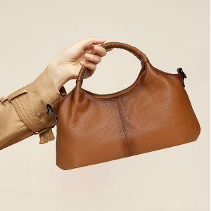 obO fB[X g {v JWA g[gobO \tg e gbvOCU[ ig ^ XNGA t@Xi[J [[ ҂ݍ݃fUC