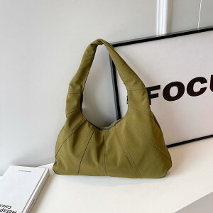 obO fB[X t g ؂ւ z LoX e g[g V_[obO nhobO ʋ ig  A[o oCJ[ \tg ^XNGA 