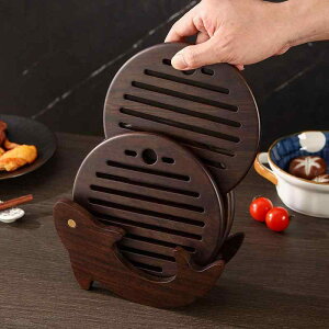 ~ h C VR ؐ Ebh ϔM fM ₯ǖh~  唻 yp H _CjOe[u ~` ی^ _ a CeA(x2)