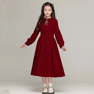 s[X WjA K[Y H~  킢 vZXhX bh O AC  XN[ |GXe p[eB[ VN