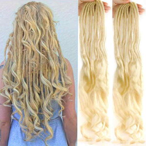 EBbO fB[X AtJ hbhwA O҂ j҂ {[ GNXe 65cmO J[ ϔMt@Co[ t t@bV _X Cxg