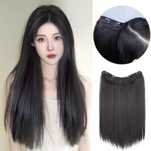 GNXe fB[X p V^ 1^ V[X ڂȂ  OXg[gwA {[Abv Rȑ ϔMt@Co[ lH 45cm