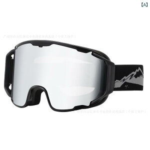 XL[S[O lp Xm[S[O _uY h ChʃY ߗ UVJbg ϏՌ KlΉ oR XL[ Xm[{[h AEghA ACEFA ی상Kl