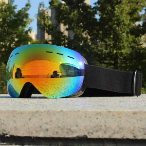 XL[ Xm[{[h S[O jp lp TPUt[ ʃY _uY ܂~ UVJbg h ϏՌ ENA KlΉ EB^[X|[c