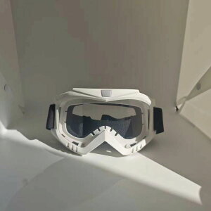 S[O g }XN lp It[h ^NeBJ ToCoQ[ XL[ TCNO TCN oCN AEghA h ϏՌ h KlΉ 