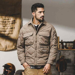 _EWPbg Y jp [NeCXg JWA AEghA y  zCg_bN_E VcWPbg O  WbvAbv m[J[ h ۉ AE^[