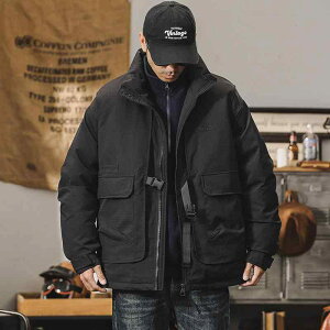 _EWPbg Y AJ[NX^C 90% _E ۉ h Ɍ ~ ʋ AEghA JWA [YtBbg  ~h n  ubN AE^[ _ER[