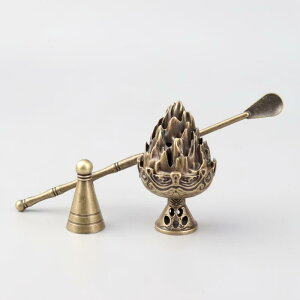 F ^ RF  dCbLH  T R[ ˉ_fUC g pi CeA u ґz  ԏ 