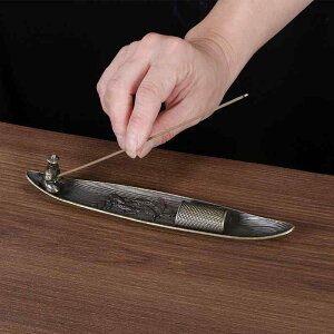  މ ނl`[t  M^ D` u  ƒp  rO   a a_ h   bNX CeAG AWA