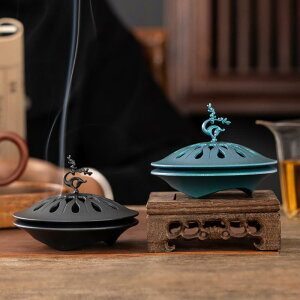 F  N `[t ƒp p  dCbLH ؕ IG^  h  Q R[ XeBbN ґz bNX  CeA