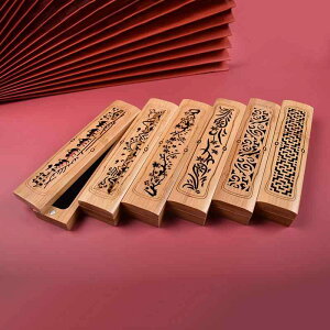 F | Џ@| u P[X h  O Z RpNg g |[^u s o ƒp  a NVbN ґz bNX  C