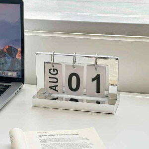 J_[ tbv N  Vv _  CeAG fUC u   fXN ItBX rO ׋ V l炵 Mtg v[g