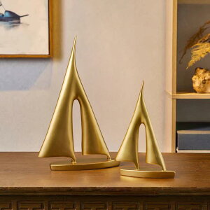 u _ؕ S[h D  CeA rO  er{[h CbN f[ IuWF