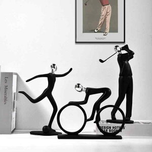 u _ Vv X|[ctBMA St TCNO H|i rO  Lrlbg CbN CeA i