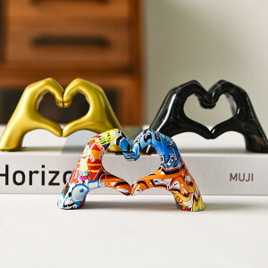 u n[gnh |[Y IuWF tBMA  CeA G rO Q ItBX   fR[V  _ X^CbV v[g Mtg