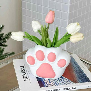 ԕr 킢 L  t[x[X I u IuWF Ԋ rO  _CjOe[u I CeAG `[bv